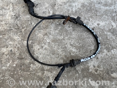 ФОТО Датчик ABS для Acura RDX TC1/2 (2019-) Киев