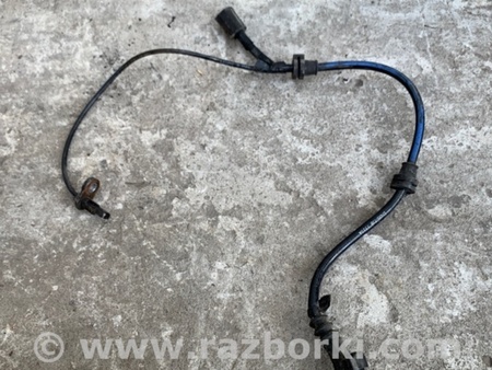 ФОТО Датчик ABS для Acura RDX TC1/2 (2019-) Киев