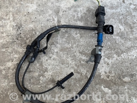 ФОТО Датчик ABS для Acura RDX TC1/2 (2019-) Киев