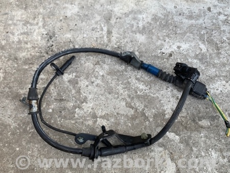 ФОТО Датчик ABS для Acura RDX TC1/2 (2019-) Киев