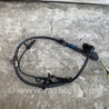 ФОТО Датчик ABS для Acura RDX TC1/2 (2019-) Киев