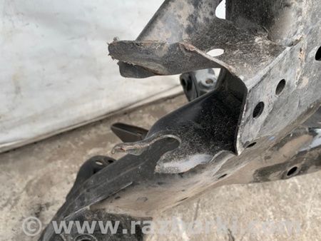 ФОТО Балка задней подвески для Acura RDX TC1/2 (2019-) Киев