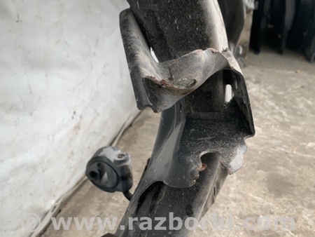ФОТО Балка задней подвески для Acura RDX TC1/2 (2019-) Киев
