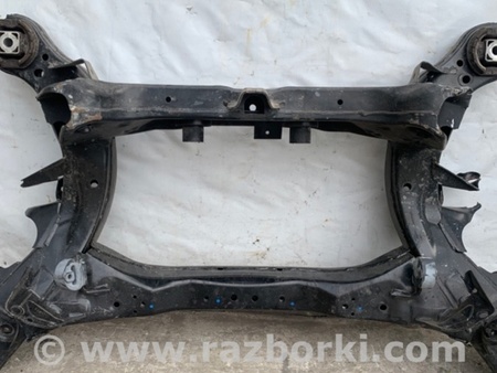 ФОТО Балка задней подвески для Acura RDX TC1/2 (2019-) Киев