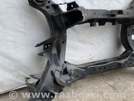 ФОТО Балка задней подвески для Acura RDX TC1/2 (2019-) Киев