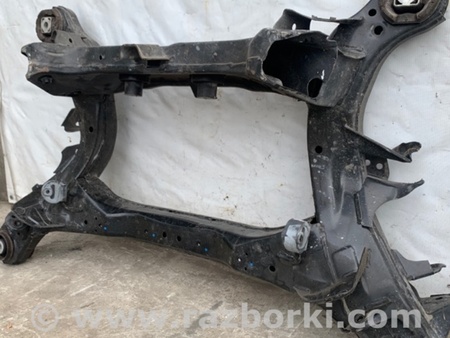 ФОТО Балка задней подвески для Acura RDX TC1/2 (2019-) Киев