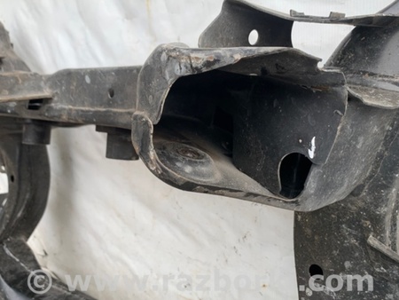 ФОТО Балка задней подвески для Acura RDX TC1/2 (2019-) Киев