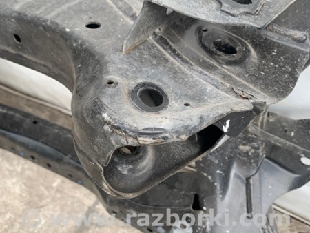 ФОТО Балка задней подвески для Acura RDX TC1/2 (2019-) Киев