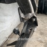 ФОТО Балка задней подвески для Acura RDX TC1/2 (2019-) Киев