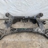 ФОТО Балка задней подвески для Acura RDX TC1/2 (2019-) Киев