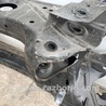 ФОТО Балка задней подвески для Acura RDX TC1/2 (2019-) Киев