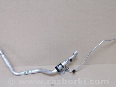 ФОТО Трубка кондиционера для Acura RDX TC1/2 (2019-) Киев