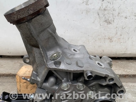ФОТО Раздатка для Acura RDX TC1/2 (2019-) Киев