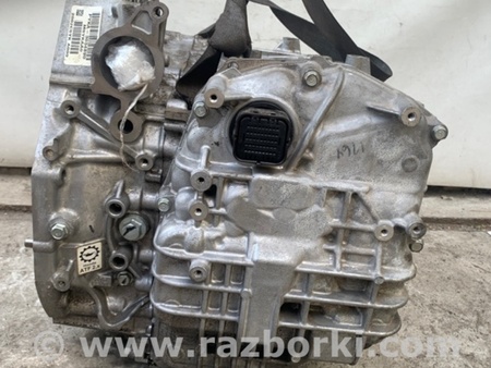 ФОТО АКПП (коробка автомат) для Acura RDX TC1/2 (2019-) Киев