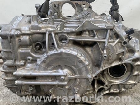 ФОТО АКПП (коробка автомат) для Acura RDX TC1/2 (2019-) Киев