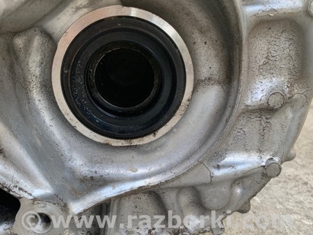 ФОТО АКПП (коробка автомат) для Acura RDX TC1/2 (2019-) Киев