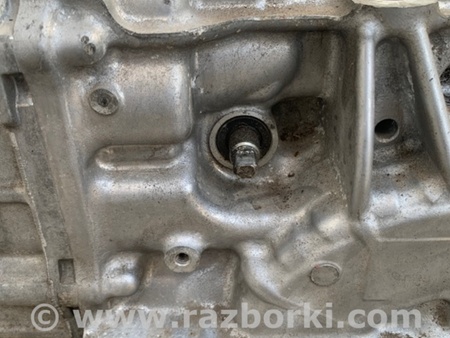 ФОТО АКПП (коробка автомат) для Acura RDX TC1/2 (2019-) Киев