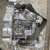 ФОТО АКПП (коробка автомат) для Acura RDX TC1/2 (2019-) Киев