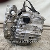 ФОТО АКПП (коробка автомат) для Acura RDX TC1/2 (2019-) Киев
