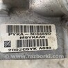ФОТО АКПП (коробка автомат) для Acura RDX TC1/2 (2019-) Киев