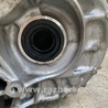 ФОТО АКПП (коробка автомат) для Acura RDX TC1/2 (2019-) Киев