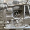 ФОТО АКПП (коробка автомат) для Acura RDX TC1/2 (2019-) Киев