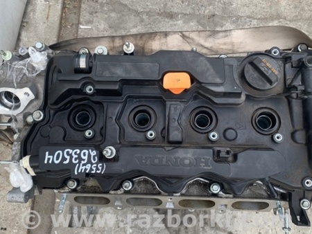 ФОТО Двигатель бензиновый для Acura RDX TC1/2 (2019-) Киев