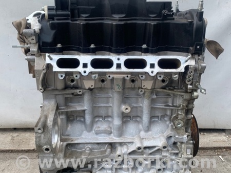 ФОТО Двигатель бензиновый для Acura RDX TC1/2 (2019-) Киев