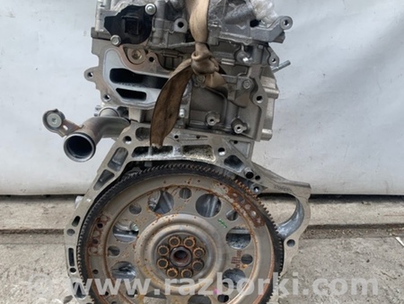 ФОТО Двигатель бензиновый для Acura RDX TC1/2 (2019-) Киев