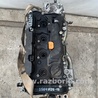 ФОТО Двигатель бензиновый для Acura RDX TC1/2 (2019-) Киев
