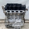 ФОТО Двигатель бензиновый для Acura RDX TC1/2 (2019-) Киев