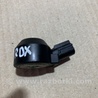 ФОТО Датчик детонации для Acura RDX TC1/2 (2019-) Киев