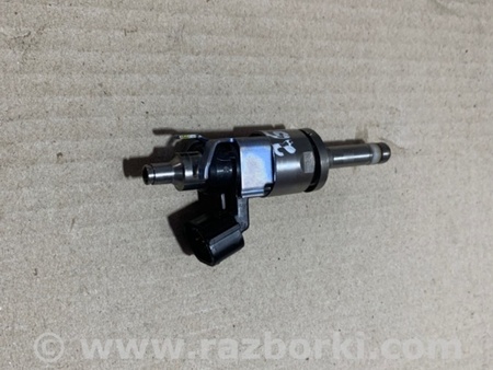 ФОТО Форсунка топливная для Acura RDX TC1/2 (2019-) Киев