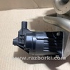 ФОТО Турбина для Acura RDX TC1/2 (2019-) Киев