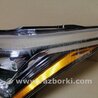 ФОТО Фара для Acura RDX TC1/2 (2019-) Киев