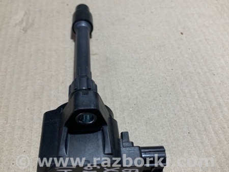 ФОТО Катушка зажигания для Acura RDX TC1/2 (2019-) Киев