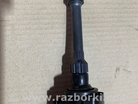 ФОТО Катушка зажигания для Acura RDX TC1/2 (2019-) Киев