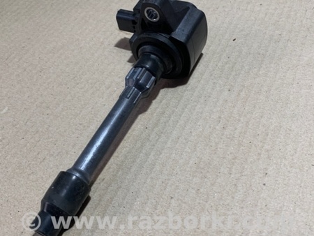 ФОТО Катушка зажигания для Acura RDX TC1/2 (2019-) Киев