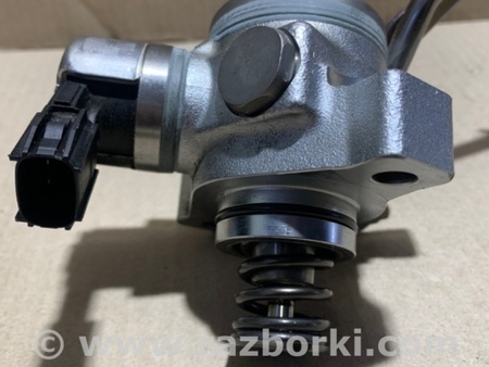 ФОТО ТНВД (бензин) для Acura RDX TC1/2 (2019-) Киев