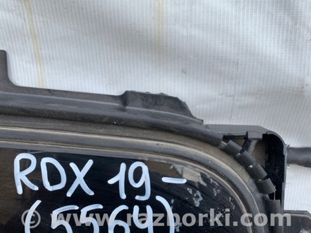 ФОТО Стекло панорамной крыши для Acura RDX TC1/2 (2019-) Киев