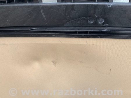 ФОТО Стекло панорамной крыши для Acura RDX TC1/2 (2019-) Киев