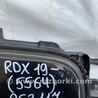 ФОТО Стекло панорамной крыши для Acura RDX TC1/2 (2019-) Киев