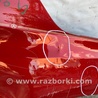 ФОТО Крыло переднее для Acura RDX TC1/2 (2019-) Киев