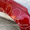 ФОТО Крыло переднее для Acura RDX TC1/2 (2019-) Киев