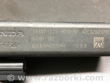 ФОТО Антенна для Acura RDX TC1/2 (2019-) Киев