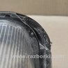 ФОТО Фара для Acura RDX TC1/2 (2019-) Киев