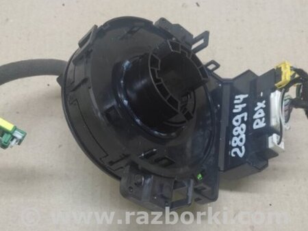 ФОТО Шлейф AirBag для Acura RDX TC1/2 (2019-) Киев