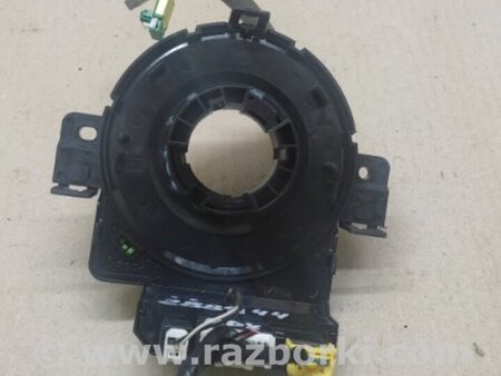 ФОТО Шлейф AirBag для Acura RDX TC1/2 (2019-) Киев