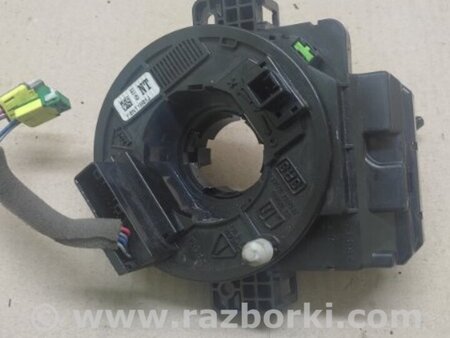 ФОТО Шлейф AirBag для Acura RDX TC1/2 (2019-) Киев