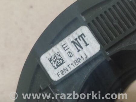 ФОТО Шлейф AirBag для Acura RDX TC1/2 (2019-) Киев